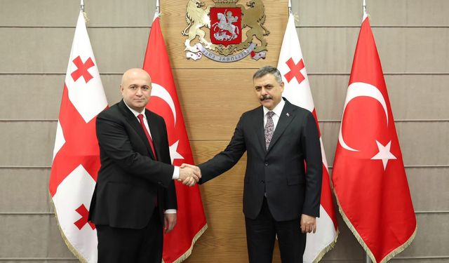 “Firariler sınır ötesinde de barınacak yer bulamayacak”