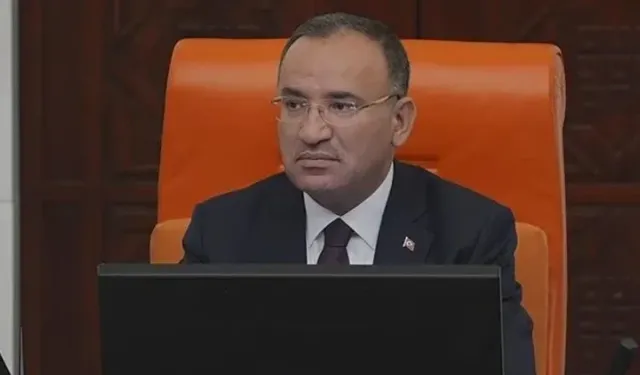 İstifa etti, gözler AK Parti’nin yapacağı seçime çevrildi