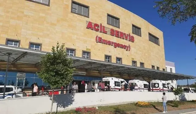 Asayiş