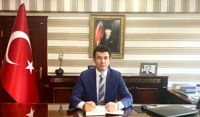Asayiş