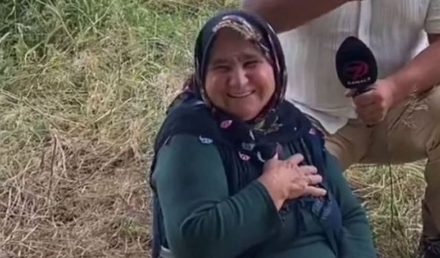 Satı Ülgen hayatını kaybetti