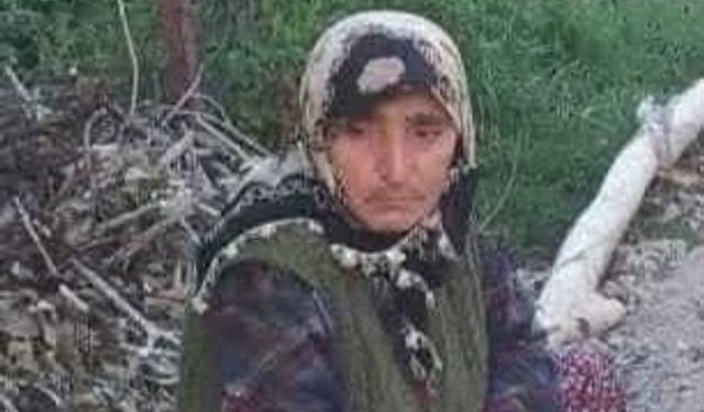 Ayşe Okçu vefat etti