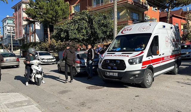 Asayiş