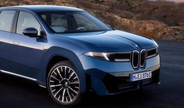 Otomotiv devinin satışları çakıldı! Pazarda sert düşüş