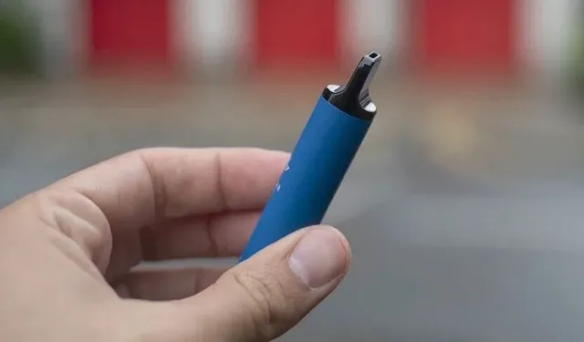 Kalbi tehdit ediyor! Etkileri dakikalar içinde başlayabiliyor