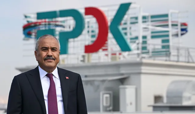 Elektrikte sayaç okuma devri bitiyor. Her şey uzaktan yapılacak