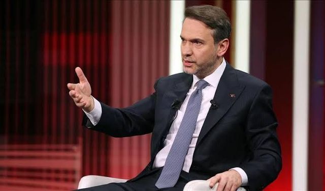 “Elektrik destek limiti düşebilir”