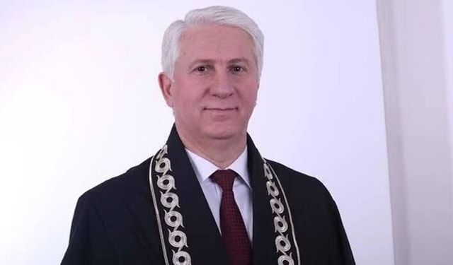 Kariyer günlerinin konuğu Hasan Tahsin Gökcan