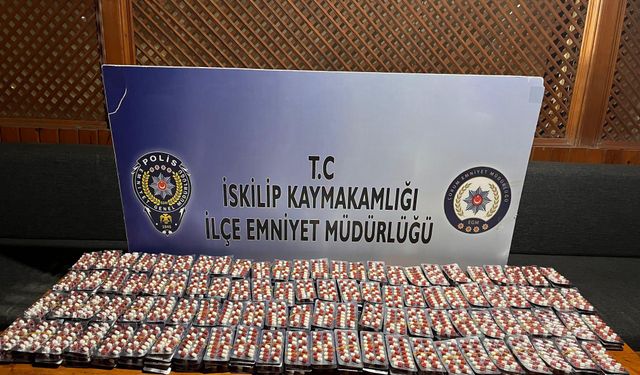 Asayiş