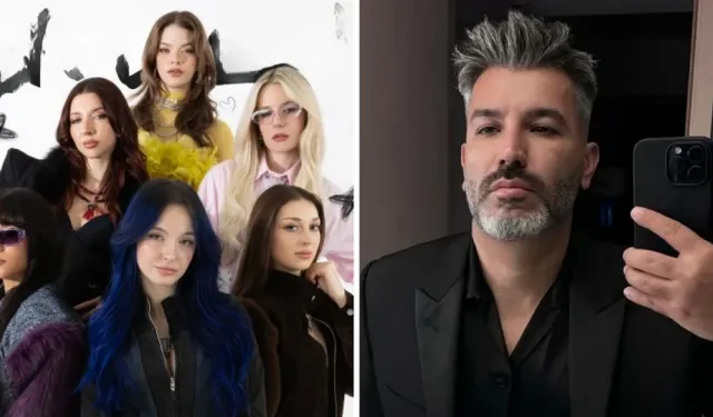 Başkan Aşgın “Çorum’da konser veremezler” demişti: Manifest’in kurucusu için istenen ceza belli oldu
