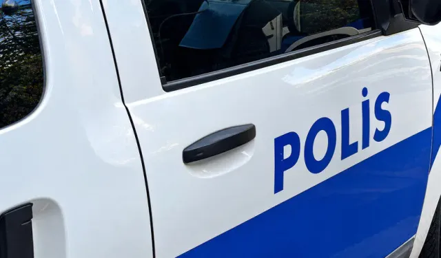 Okulda bıçaklı saldırıda 3 kişi tutuklandı