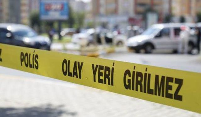 Asayiş