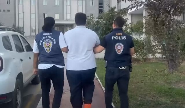 Asayiş