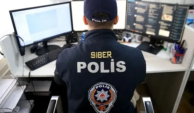 Asayiş