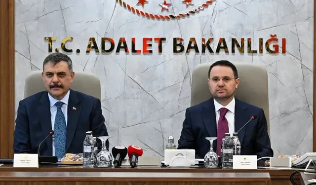 Siber dolandırıcılara İlk 18 dakikada müdahale edilecek