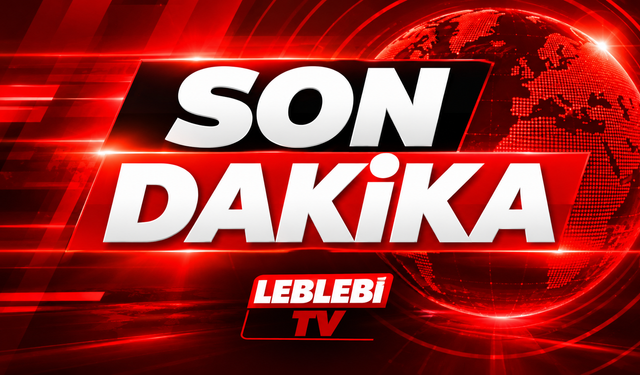 Asayiş