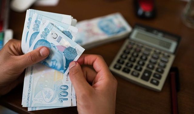 Başvurmayanlara uyarı geldi: Şartlar değişti, son gün 30 Kasım