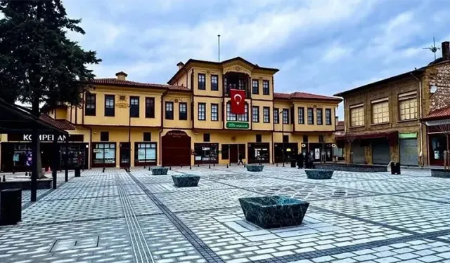 Sporun enleri gecesi bugün
