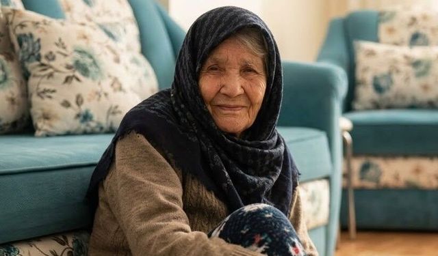 Döne Telli hayatını kaybetti