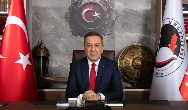 Başkan Dere’den kira fiyatlarına tepki: “30-40 bin liralık kiralar Sungurlu’nun gerçekleriyle örtüşmüyor”