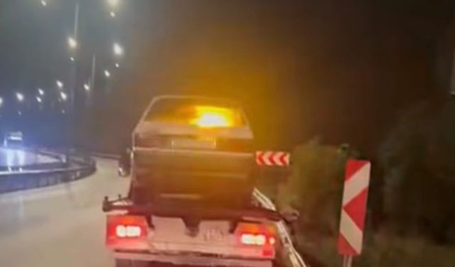 Asayiş