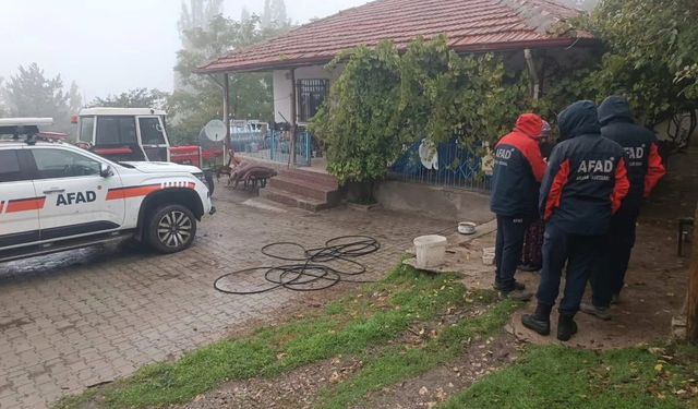 Asayiş