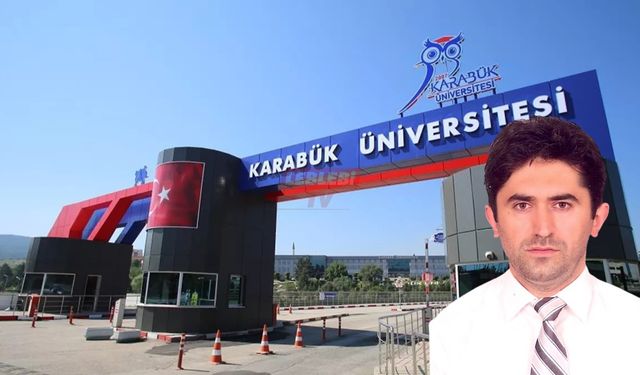 Müslüm Kuzu, Çorum’u Gururlandırdı