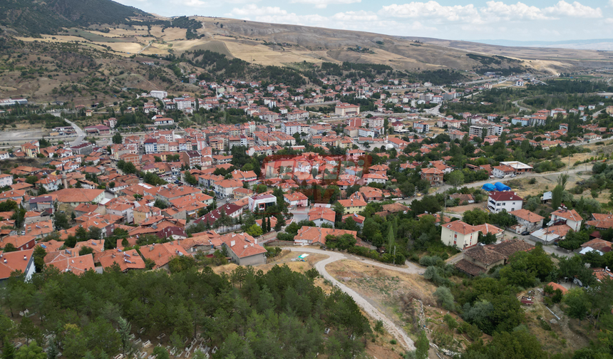 Korkutan Deprem! 3.6 ile Sallandı