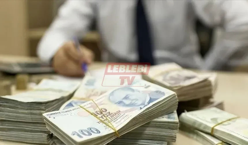 Emeklilerden Sonra Memurlarda Sıraya Girdi! Gözler Mecliste