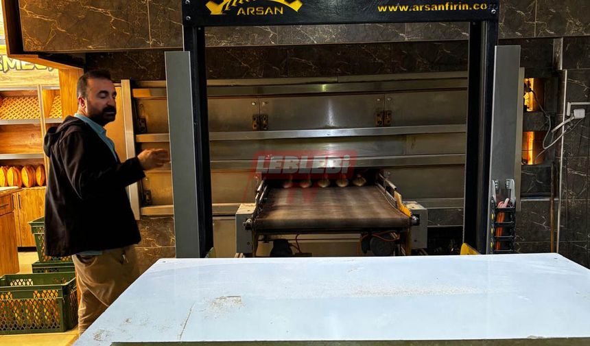 Sungurlu’da Hijyenik Olmayan İşletmelere Geçit Yok