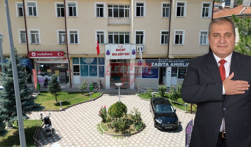 "Gençlerin Enerjisiyle Yeşil Gelecek" Projesi