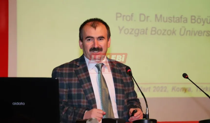 "Alaca Çocuk Araştırmaları Sempozyumu" Bugün Başlıyor