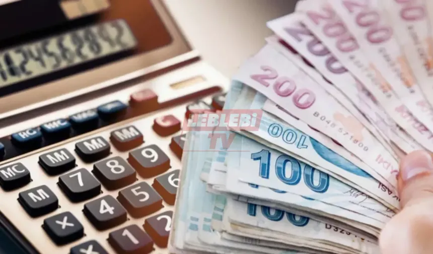 İhtiyaç Kredisi Faiz Oranları Değişti! 60 Bin TL Çeksem Ne Kadar Öderim?
