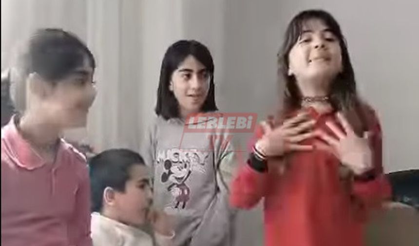 Başkan İsbir’den Çocuklara Park Sözü