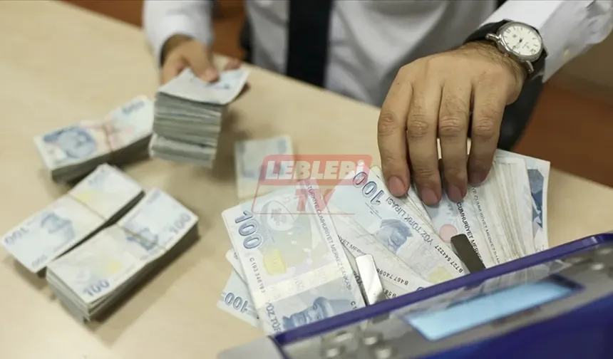 Kıdem Tazminatında Yeni Tartışma! Sözleşme İle 30 Gün Sınırı Aşılabilir Mi? İşte Merak Edilen Detaylar