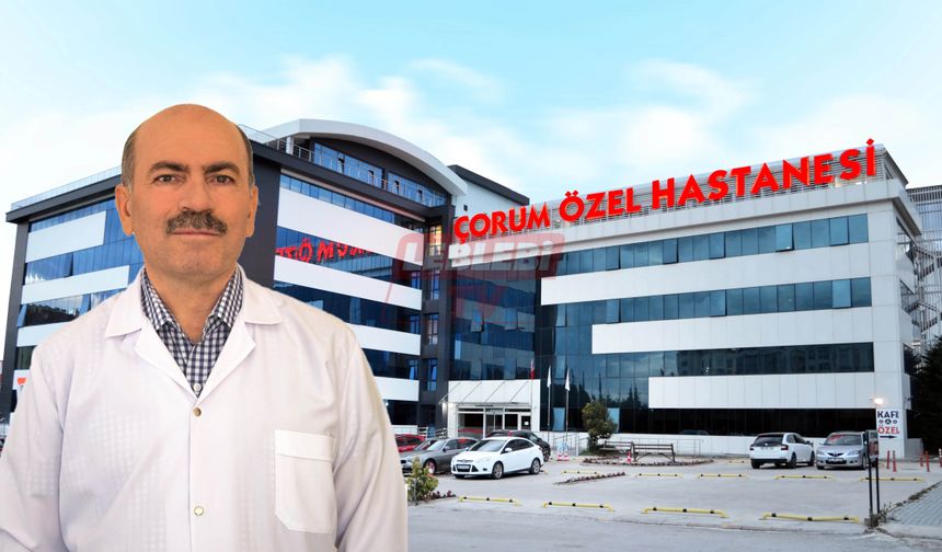 Çocuklarda Şaşılık Tedavisi ve Ameliyatları