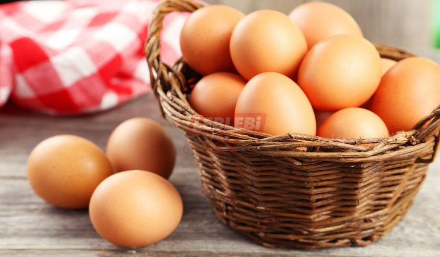 Yumurta Fiyatları Neden Bir Anda İki Katına Çıktı? İşte Perde Arkası