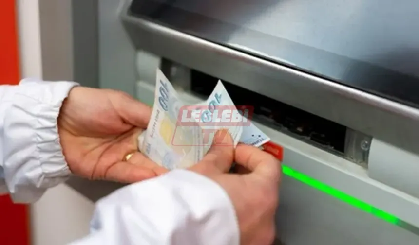 O Banka Açıkladı! Davet Eden 15 Bin Lira Kazanacak