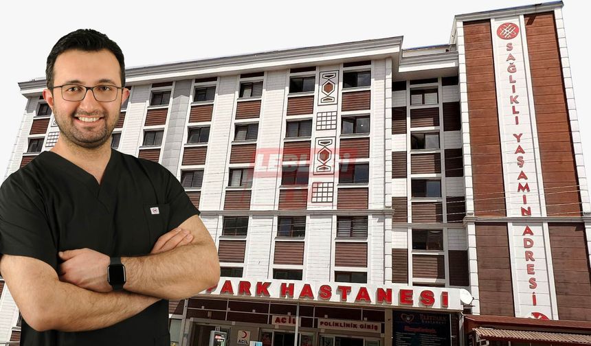 Topuk Dikenine Erken Tanı, Konforlu Adımların Anahtarı!