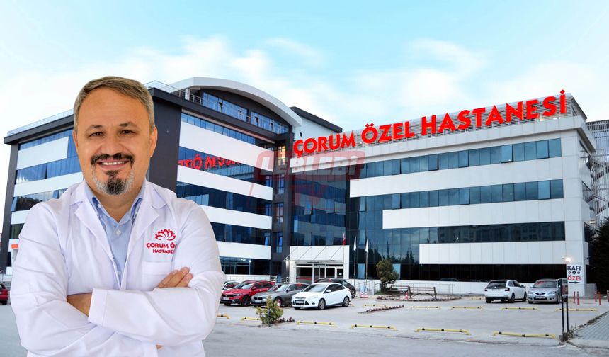 Boyun Ağrısı İhmal Edilmemeli! Uzmanından Önemli Uyarılar