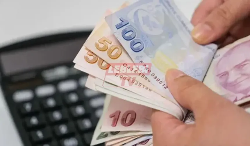 SSK Ve Bağ-Kur’lular Dikkat! SGK Düğmeye Bastı: 81 İlde Emeklilere Toplu Ödeme Fırsatı
