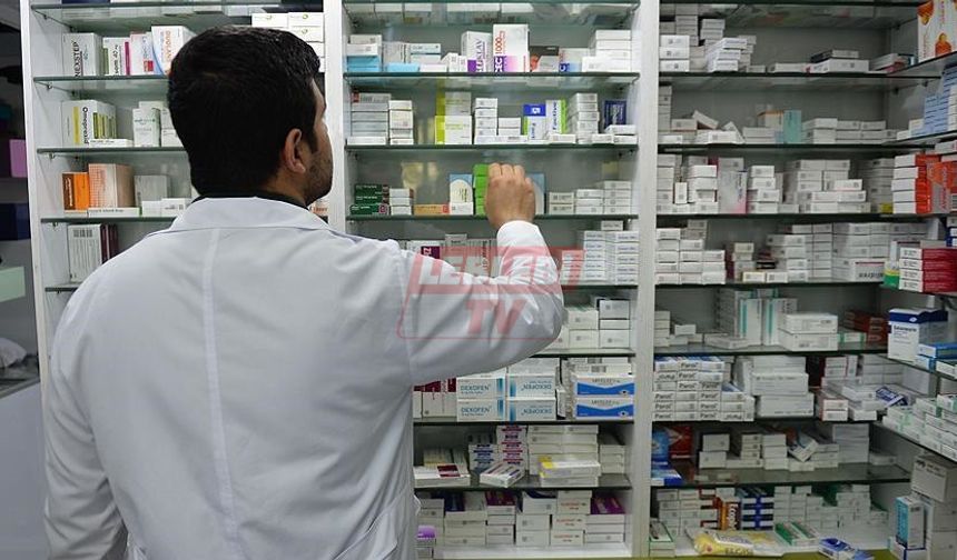 Bir SMA İlacı Daha SGK'nin Geri Ödeme Listesine Alındı
