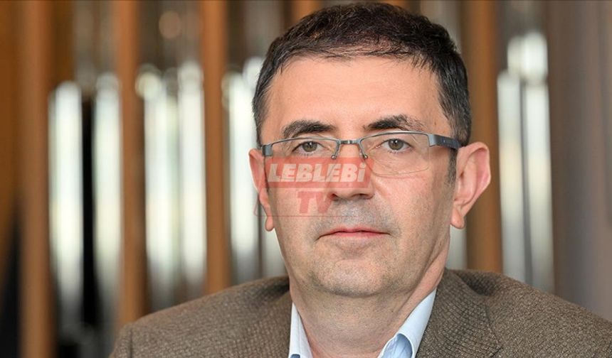 Kanserde Bireysel Ve Hedef Odaklı Tedaviler Başarı Şansını Artırıyor