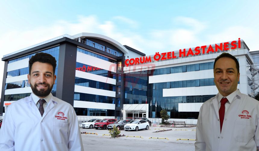 Çağımızın Hastalığı "Vertigo"