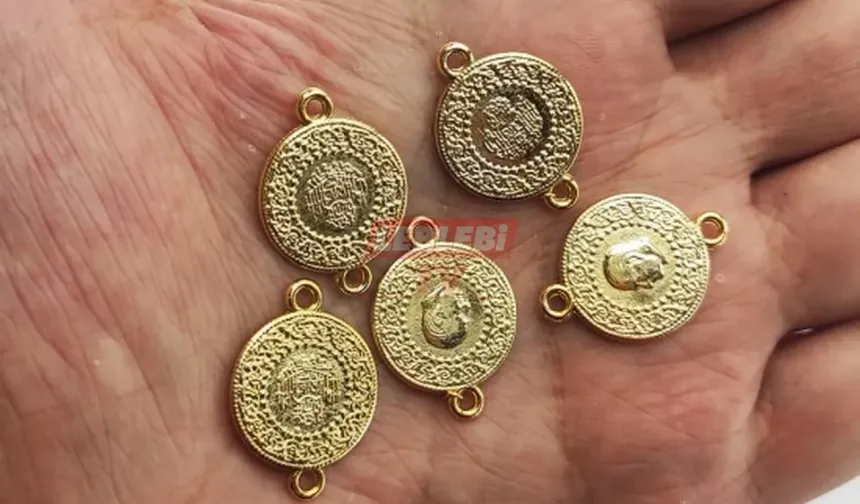 19 Mayıs 2025 Güncel Altın Fiyatları Ve Döviz Kurları! Gram Altın, Çeyrek Altın Ve Dolar Ne Kadar?