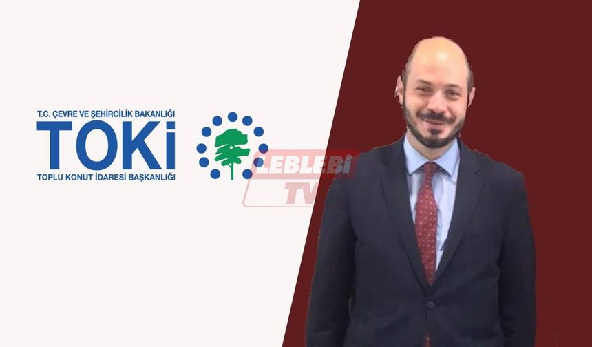 TOKİ Başkanı Sungur, 2025 Yılı Konut Hedeflerini Açıkladı