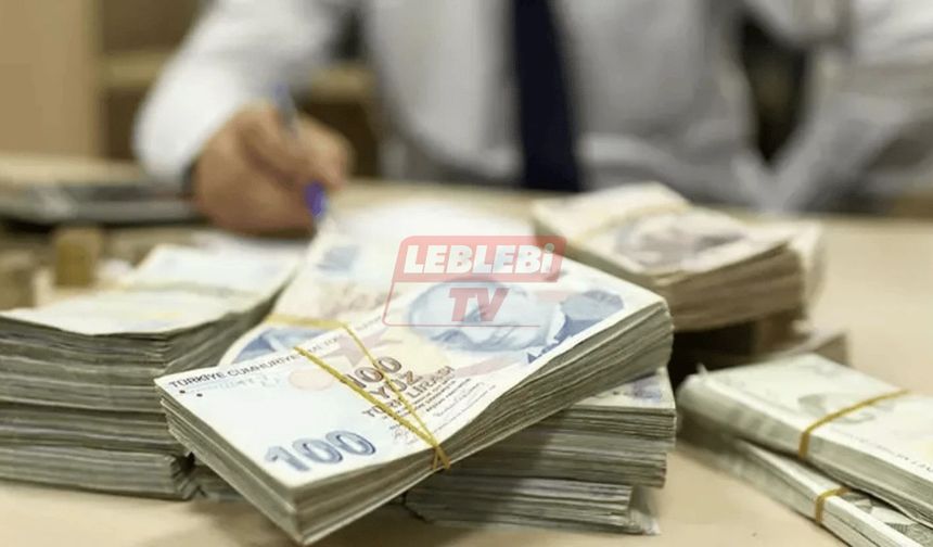 Bakan Şimşek Açıkladı: KOBİ’lere 30 Milyar TL’lik Yeni Kredi İmkanı