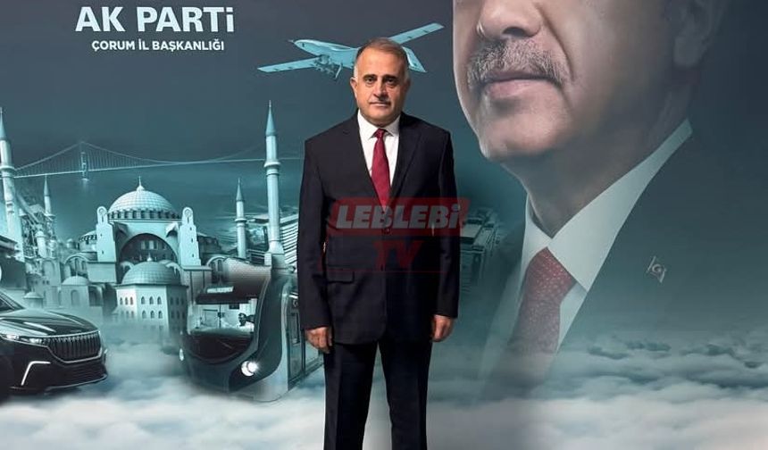 PKK'nın Feshi Yeni Bir Dönemin Habercisi