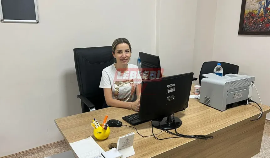 Kargı Devlet Hastanesi’nde Sağlık Hizmetleri Güçleniyor