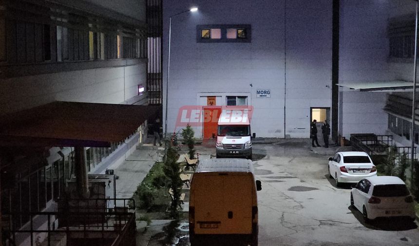 26 Yaşındaki Elif, Motosiklet Kazasında Hayatını Kaybetti